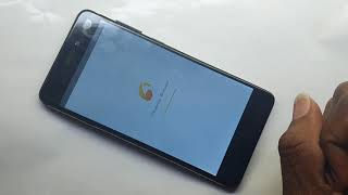 INFINIX S2 PRO X522 REMOVE ACCOUNT GOOGLE ON INFINIX BYPASS FRP [upl. by Ojok]