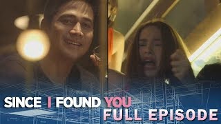 Since I Found You The First Encounter  Full Episode 1 [upl. by Andrej880]