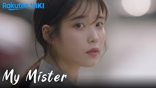 My Mister  EP16  Sweet Reunion [upl. by Ennaylil]