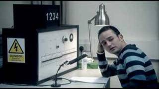 Milgram Experiment Derren Brown [upl. by Luhe]