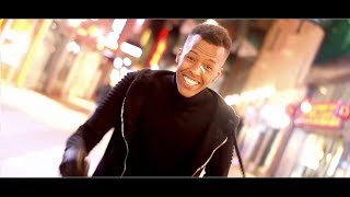 Marwaan Yare  Caano ILa Wadaag   New Somali Music Video 2018 Official Video [upl. by Blau]