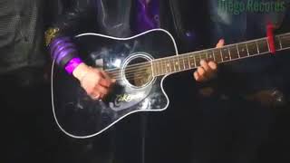 5 Mejores Requintos de Ariel Camacho [upl. by Oiliduab789]