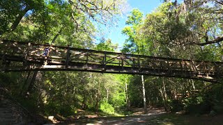 60 Seconds in Palatka and Putnam County [upl. by Charteris794]