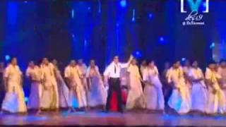 Chamak Challo Dance Video  Sapna Chaudhary Renuka Panwar  Bollywood Dance  SD KING CHOREOGRAPHY [upl. by Notserp]