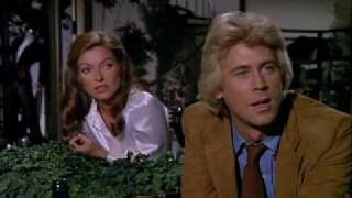 Scruples  Hollywood Endings 1980 TV Mini Series [upl. by Langdon]