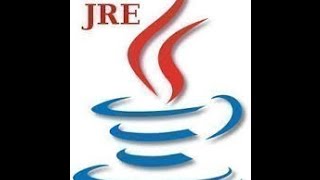 How to install Java Runtime Environment JRE [upl. by Arannahs]