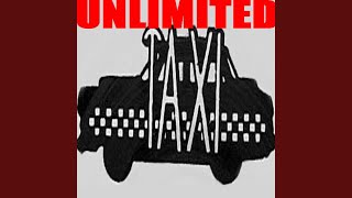 Taxi Riddim [upl. by Esorylime]