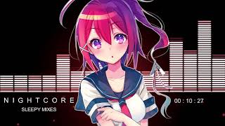 ★ Ultimate Nightcore Gaming Mix 1 Hour Special ★ [upl. by Sowell]