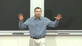 Lec 2  MIT 1401SC Principles of Microeconomics [upl. by Alexander]