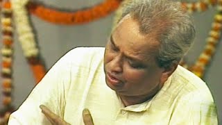 Sunta Hai Guru Gyaani sings Pt Kumar Gandharva [upl. by Gaelan143]