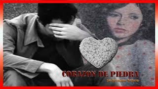 CORAZON DE PIEDRA Hermanos Bedoya santiagovelasquezpopular santiagovelasquezpopular popular [upl. by Panther]