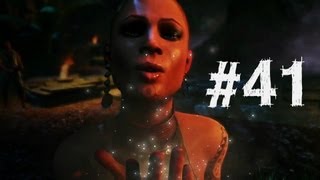 Far Cry 3 Gameplay Walkthrough Part 41  Triple Decker  Mission 30 [upl. by Ennazor984]