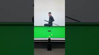 Top billiard tricks show [upl. by Banwell]