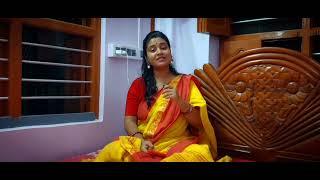 dos karo noy go maa shymasangeet অনুরোধের গান 3 [upl. by Ennairac499]