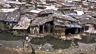 25 Sobering Statistics On Global Poverty That Might Upset You [upl. by Akimahc878]