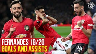 Manchester United Player Interviews and Insights [upl. by Neda]